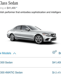 �׿���˹���ֶ����ĸ�Ʒ�Ƹ��ߵ���