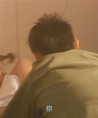 �����ĵ��Ӿ磬�߶Ⱥô�ѽ