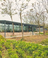 ̽Ѱ山ũ˵ˣ£¶Ӫտ