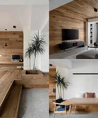 鷿ǵ㾦֮ʣҼҵ򿨵