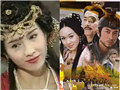 TVBѲ���ȫ�Ǿ���