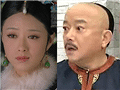 那些讨厌不起来的反派