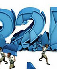 投P2P踩雷后有拿回钱的吗?想问问你们被p2p雷了多少钱?