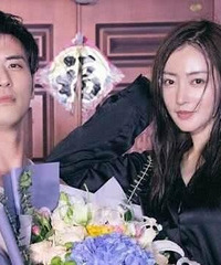 ����ʵ�����쿪�������찮С���Ŀ��