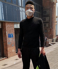 88��171CM��8�鸹���ĸ������飬�Լ���������