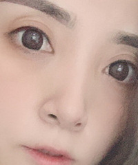 87��160CM��С������飬ϣ���Է�����172����