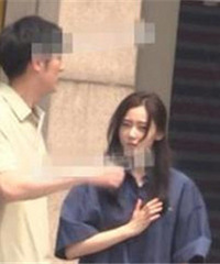 쿪찮ʵع⣿з찮ſڼĿ