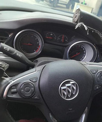 ˭�ܸ����ң���������̵��׾�����ʲô