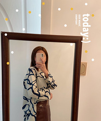 ����ĵ�һ�����£�Cos���һ��Ҫӵ��������̫���ʸ���