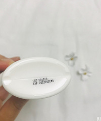 种草老虎防晒霜,清爽不油腻日常防晒很ok
