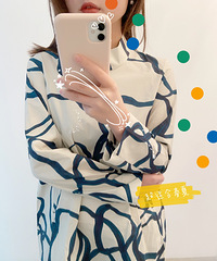 ����ĵ�һ�����£�Cos���һ��Ҫӵ��������̫���ʸ���