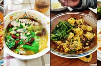 ���������ѵ�Ͷι�����Ҽ���·�ϵ��������