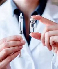 重庆各区疫苗接种点、社区服务中心联系电话都在这,收藏备用!