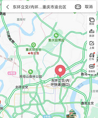 ���������ħ�ã������������ڶ�����������������