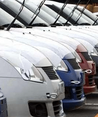 ����Ϊɶ�������������������󡰰���ʯ�����Ὺ��˭Ը����Ǯ��