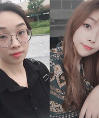 ȫ������Ӽ������������������������1.2