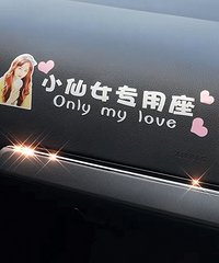 �������������ĸ���Ը������СС����ֽ�أ����ؼ�