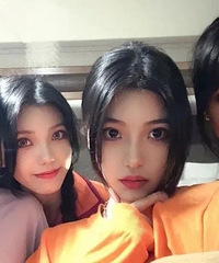 4��̥������Cλ����������