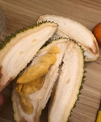 ��Ҳ������������ϣ��ڴ���3������������