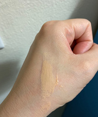 ����Ƥ��������ɹ˪�Ƽ�