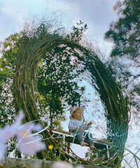 ڸϽȥwanghong԰ѽû