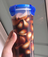 �����������������������⣬���������³Է�