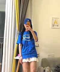 抓住青春的尾巴,装一把嫩