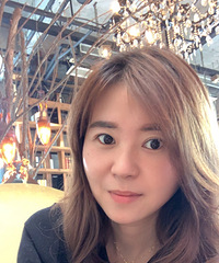 82��161CM�Ĳ���С������飬�����и�Ů����ǰ��