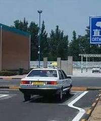 ��Ŀ�����Ե����ּ���, һͼһ���, ���ֿ���һ�ѹ�! ѧԱ