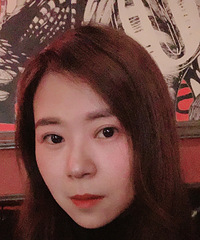 82��161CM�Ĳ���С������飬�����и�Ů����ǰ��