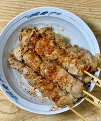 ��������ֲ�����������˵ĸ����ͣ����Ż����ĳ�