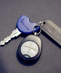 ����Խ���뷨Խ�֣�����ȫ�޸е���Ȼ�������ݣ�ॸ�����