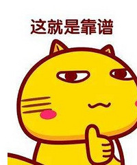 �������ֵ�ԭ�򣿲������ܳ�ʲô���ʣ���һ�������ܽ�