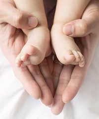 哺乳期胖的原因?哺乳期能吃什么减肥,叭一叭最新总结