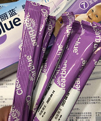 你们都用什么牌子的排卵试纸?