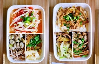 �Դ����Ҳ���Ժܷḻ���ɾ������ֺó�