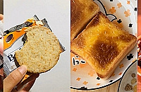 李佳琦直播间安利的零食,这些值得大家回购!