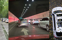 �����ױ��󣬽������һ���£���������Ķ������