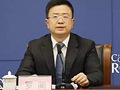 重庆小区取消封闭管理