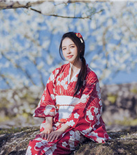 安利这个三年去了6次的赏花圣地,拍照真的太美了