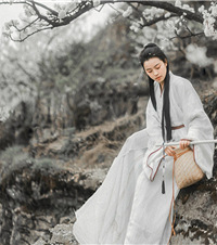 安利这个三年去了6次的赏花圣地,拍照真的太美了