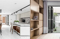 Ѹ߼Ƶؼʲô飿ҫ523ƽҵ