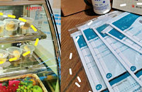 ���ڽ����ˣ������ҿ��ֺ�����Һ