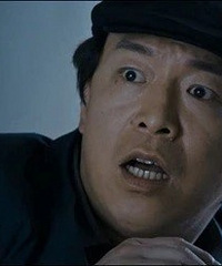 ͼ�����ɵ�Ӱ�������ʦ��