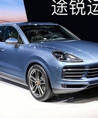 ����������������ô����·����ͬƽ̨�Ĳ��ȷʵ����;�������