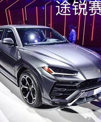 ����������������ô����·����ͬƽ̨�Ĳ��ȷʵ����;�������