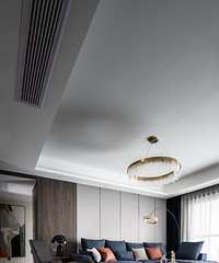 Լ壡126ƽ͸ĸĶȼٷ