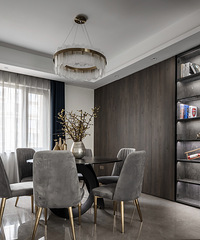 ��Լ�����壡�������126ƽ���͸���ĸ�Ķȼٷ�