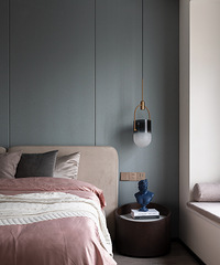 Լ壡126ƽ͸ĸĶȼٷ