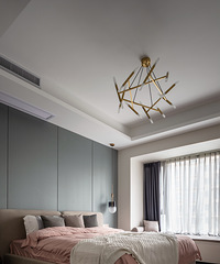 Լ壡126ƽ͸ĸĶȼٷ